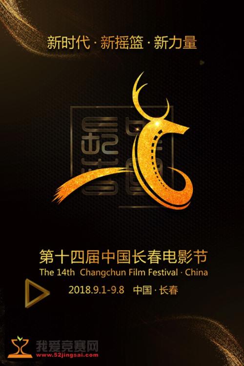 存款证明解冻后怎么取钱