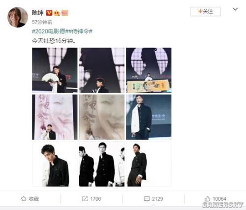 布雷西亚大学毕业证